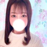 ヒメ日記 2025/07/17 17:16 投稿 谷崎つやね【未経験のギャップ】 Club Rosa