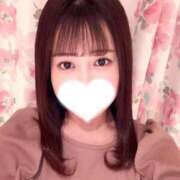 ヒメ日記 2025/07/18 17:11 投稿 谷崎つやね【未経験のギャップ】 Club Rosa