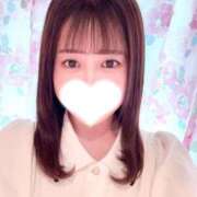 ヒメ日記 2025/07/19 10:14 投稿 谷崎つやね【未経験のギャップ】 Club Rosa