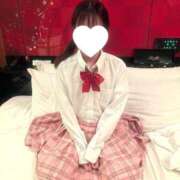 ヒメ日記 2025/07/19 15:46 投稿 谷崎つやね【未経験のギャップ】 Club Rosa