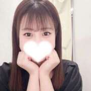 ヒメ日記 2025/07/21 12:06 投稿 谷崎つやね【未経験のギャップ】 Club Rosa