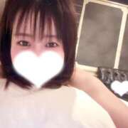 ヒメ日記 2025/07/22 17:06 投稿 谷崎つやね【未経験のギャップ】 Club Rosa