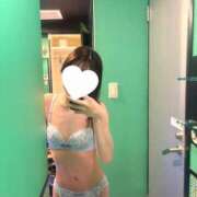 ヒメ日記 2025/07/23 10:16 投稿 谷崎つやね【未経験のギャップ】 Club Rosa