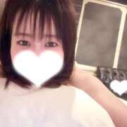 ヒメ日記 2025/07/23 12:16 投稿 谷崎つやね【未経験のギャップ】 Club Rosa