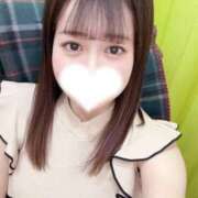 ヒメ日記 2025/07/23 13:16 投稿 谷崎つやね【未経験のギャップ】 Club Rosa