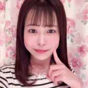 ヒメ日記 2025/07/23 18:07 投稿 谷崎つやね【未経験のギャップ】 Club Rosa