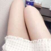 ヒメ日記 2025/07/24 12:07 投稿 谷崎つやね【未経験のギャップ】 Club Rosa