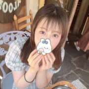 ヒメ日記 2025/07/24 22:06 投稿 谷崎つやね【未経験のギャップ】 Club Rosa