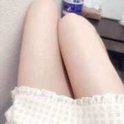 ヒメ日記 2025/07/25 17:06 投稿 谷崎つやね【未経験のギャップ】 Club Rosa