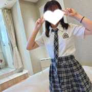 ヒメ日記 2025/07/26 10:06 投稿 谷崎つやね【未経験のギャップ】 Club Rosa