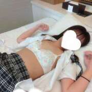 ヒメ日記 2025/07/26 12:07 投稿 谷崎つやね【未経験のギャップ】 Club Rosa