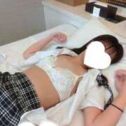 ヒメ日記 2025/07/27 17:06 投稿 谷崎つやね【未経験のギャップ】 Club Rosa