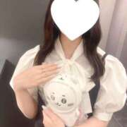 ヒメ日記 2025/08/02 00:16 投稿 谷崎つやね【未経験のギャップ】 Club Rosa