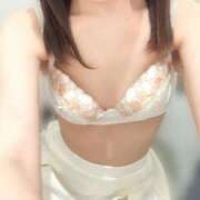 ヒメ日記 2025/08/05 12:07 投稿 谷崎つやね【未経験のギャップ】 Club Rosa