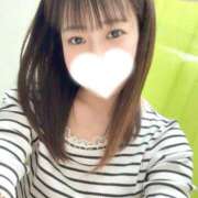 ヒメ日記 2025/08/07 17:16 投稿 谷崎つやね【未経験のギャップ】 Club Rosa