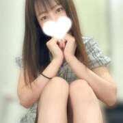 ヒメ日記 2025/08/09 09:16 投稿 谷崎つやね【未経験のギャップ】 Club Rosa