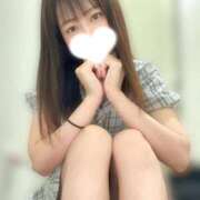 ヒメ日記 2025/08/10 14:16 投稿 谷崎つやね【未経験のギャップ】 Club Rosa