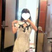 ヒメ日記 2025/08/12 16:46 投稿 谷崎つやね【未経験のギャップ】 Club Rosa