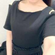 ヒメ日記 2025/08/22 19:16 投稿 谷崎つやね【未経験のギャップ】 Club Rosa