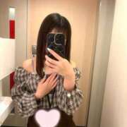 ヒメ日記 2026/02/11 17:16 投稿 谷崎つやね【未経験のギャップ】 Club Rosa