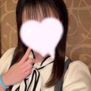 谷崎つやね【未経験のギャップ】 🩵復活＆イベ日🩵 Club Rosa