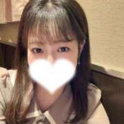 ヒメ日記 2026/05/16 23:36 投稿 谷崎つやね【未経験のギャップ】 Club Rosa