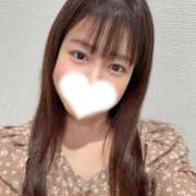 ヒメ日記 2026/05/18 22:26 投稿 谷崎つやね【未経験のギャップ】 Club Rosa