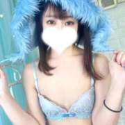ヒメ日記 2026/05/21 17:16 投稿 谷崎つやね【未経験のギャップ】 Club Rosa