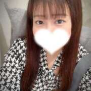 ヒメ日記 2026/05/26 13:16 投稿 谷崎つやね【未経験のギャップ】 Club Rosa