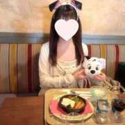 ヒメ日記 2026/05/26 17:06 投稿 谷崎つやね【未経験のギャップ】 Club Rosa