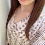 ヒメ日記 2026/05/28 18:16 投稿 谷崎つやね【未経験のギャップ】 Club Rosa