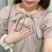 ヒメ日記 2026/05/29 17:06 投稿 谷崎つやね【未経験のギャップ】 Club Rosa