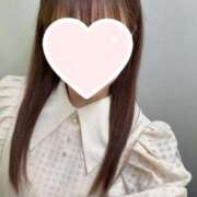 ヒメ日記 2026/06/09 18:36 投稿 谷崎つやね【未経験のギャップ】 Club Rosa