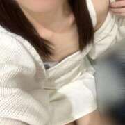 ヒメ日記 2026/06/13 15:06 投稿 谷崎つやね【未経験のギャップ】 Club Rosa