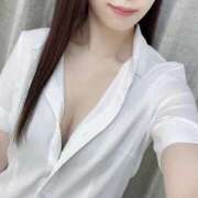 ヒメ日記 2025/05/04 12:20 投稿 沢村　なみ NADIA大阪店