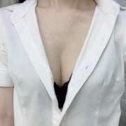 ヒメ日記 2025/05/04 20:50 投稿 沢村　なみ NADIA大阪店