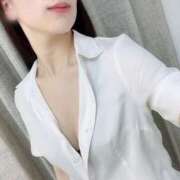 ヒメ日記 2025/05/06 13:20 投稿 沢村　なみ NADIA大阪店