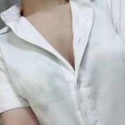 ヒメ日記 2025/05/06 20:50 投稿 沢村　なみ NADIA大阪店