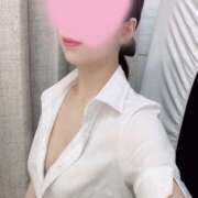 ヒメ日記 2025/05/11 12:30 投稿 沢村　なみ NADIA大阪店