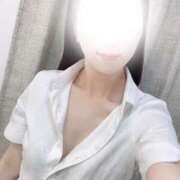 ヒメ日記 2025/05/28 22:25 投稿 沢村　なみ NADIA大阪店