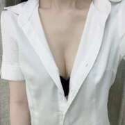 ヒメ日記 2025/06/01 11:20 投稿 沢村　なみ NADIA大阪店