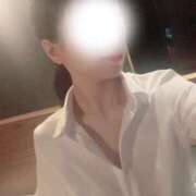 ヒメ日記 2025/06/07 18:10 投稿 沢村　なみ NADIA大阪店