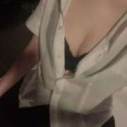 ヒメ日記 2025/06/08 14:50 投稿 沢村　なみ NADIA大阪店