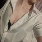 ヒメ日記 2025/06/14 16:00 投稿 沢村　なみ NADIA大阪店