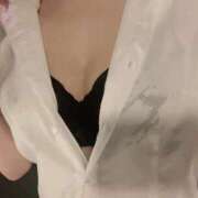 ヒメ日記 2025/06/29 14:28 投稿 沢村　なみ NADIA大阪店