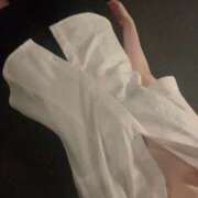 ヒメ日記 2025/06/29 19:00 投稿 沢村　なみ NADIA大阪店