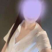 ヒメ日記 2025/07/05 14:50 投稿 沢村　なみ NADIA大阪店