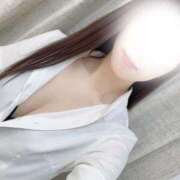 ヒメ日記 2025/07/06 18:20 投稿 沢村　なみ NADIA大阪店