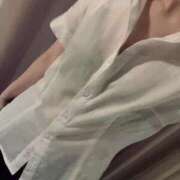 ヒメ日記 2025/07/06 23:30 投稿 沢村　なみ NADIA大阪店