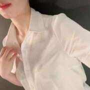 ヒメ日記 2025/07/13 14:30 投稿 沢村　なみ NADIA大阪店